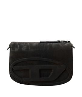 DIESEL Сумка через плечо