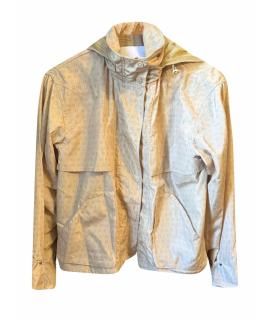 JOHN RICHMOND Куртка