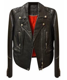 RAG & BONE Куртка