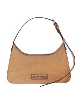 ACNE STUDIOS Сумка через плечо