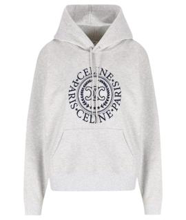 CELINE Худи/толстовка