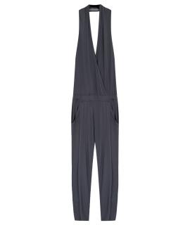 D.EXTERIOR Комбинезон