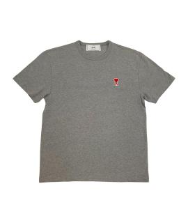 Ami Paris Футболка