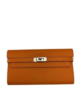 HERMES Кошелек