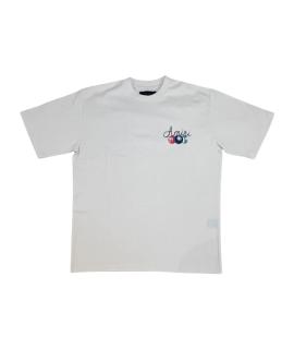 AMIRI Футболка