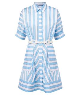 REBECCA VALLANCE Повседневное платье