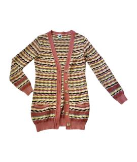 MISSONI Кардиган