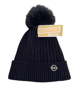 MICHAEL MICHAEL KORS Шапка