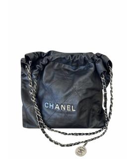CHANEL Сумка тоут