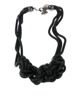 D.EXTERIOR Колье