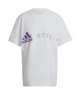 ADIDAS BY STELLA MCCARTNEY Футболка