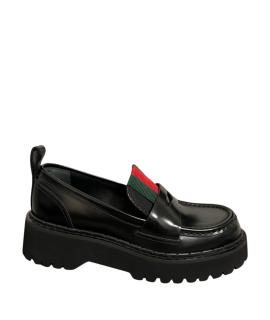 GUCCI Лоферы