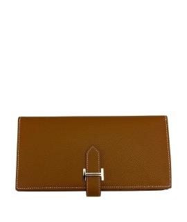 HERMES Кошелек