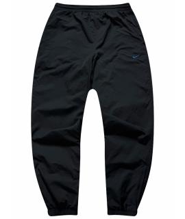 NIKE Повседневные брюки