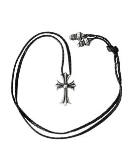 CHROME HEARTS Подвеска