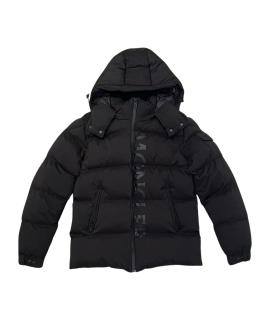 MONCLER Куртка