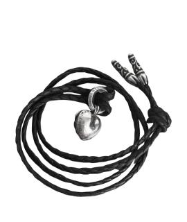 CHROME HEARTS Подвеска