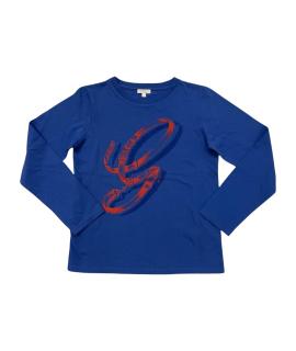 GUCCI Детская футболка