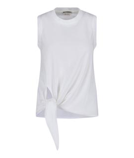 J.W.ANDERSON Майка