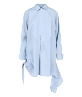 J.W.ANDERSON Повседневное платье