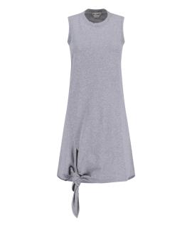 J.W.ANDERSON Платье