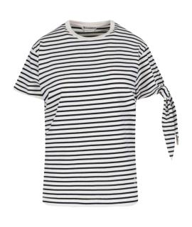 J.W.ANDERSON Футболка