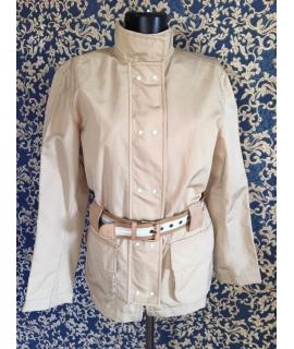 FAY Тренч/плащ