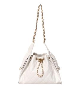 CHANEL Сумка тоут