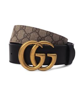 GUCCI Ремень