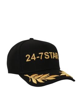 DSQUARED2 Кепка