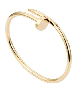 CARTIER Браслет