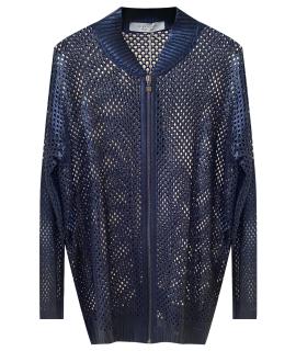 D.EXTERIOR Кардиган