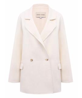 LOULOU STUDIO Пальто