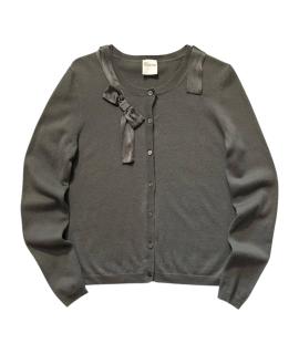 RED VALENTINO Кардиган