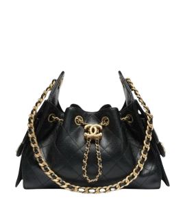 CHANEL Сумка тоут