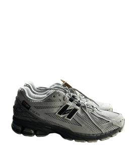 NEW BALANCE Низкие кроссовки / кеды