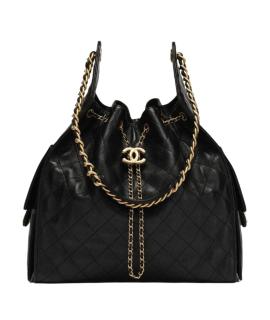 CHANEL Сумка тоут