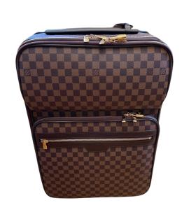 LOUIS VUITTON Чемодан