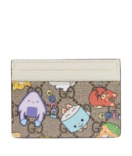 GUCCI Кардхолдер