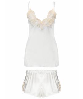 LA PERLA Комплекты