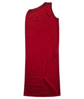 MM6 MAISON MARGIELA Коктейльное платье