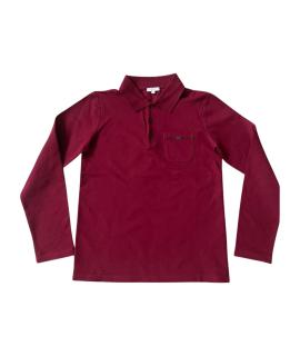 GUCCI Детская рубашка