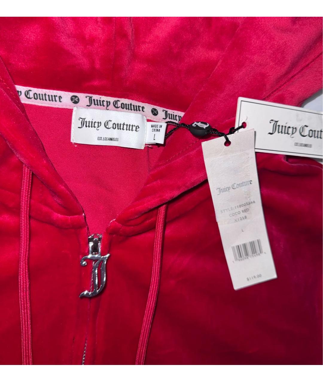 Изображение продукта