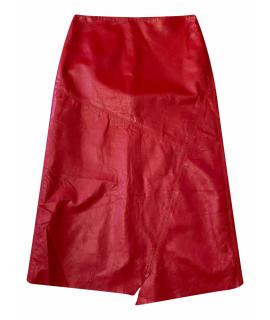 DKNY Юбка миди