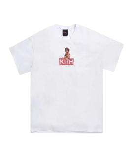 KITH Футболка
