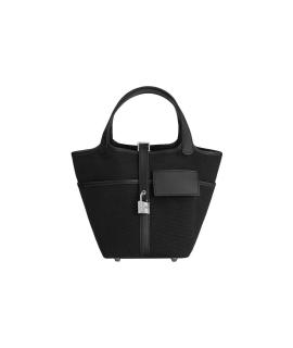 HERMES Сумка через плечо