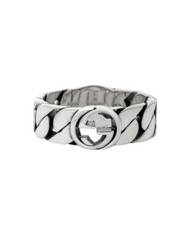 GUCCI Кольцо