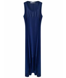 D.EXTERIOR Коктейльное платье