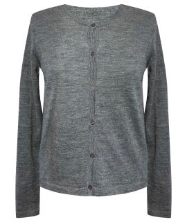 DKNY Кардиган