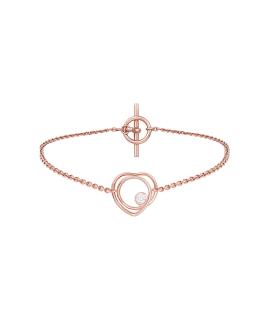 HERMES Браслет